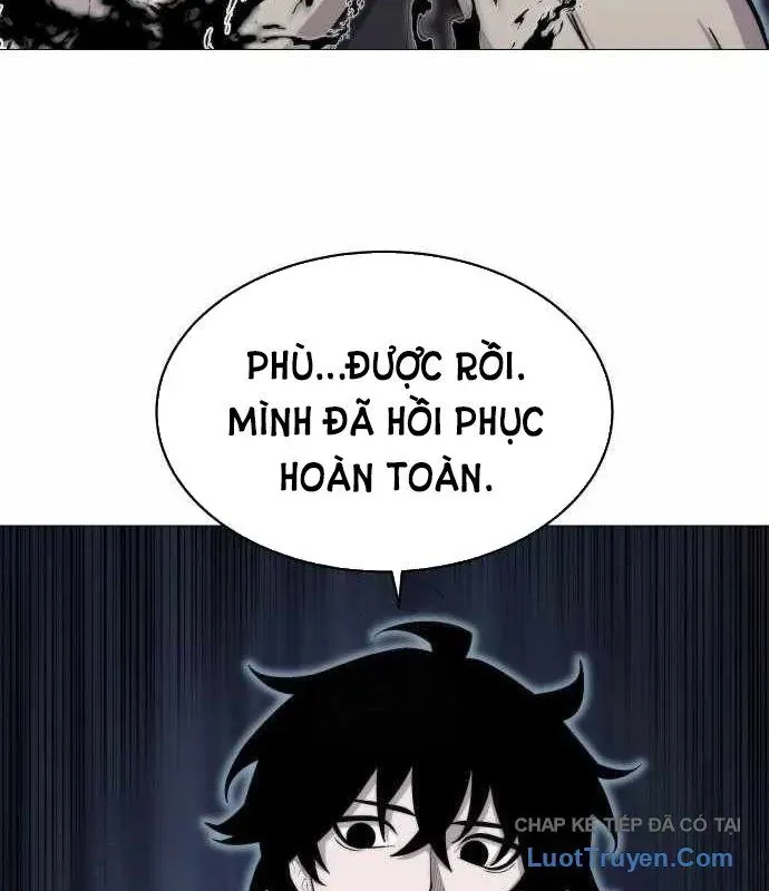 Phối Sắc Giả Chapter 7 - 22