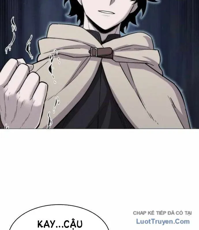 Phối Sắc Giả Chapter 7 - 23