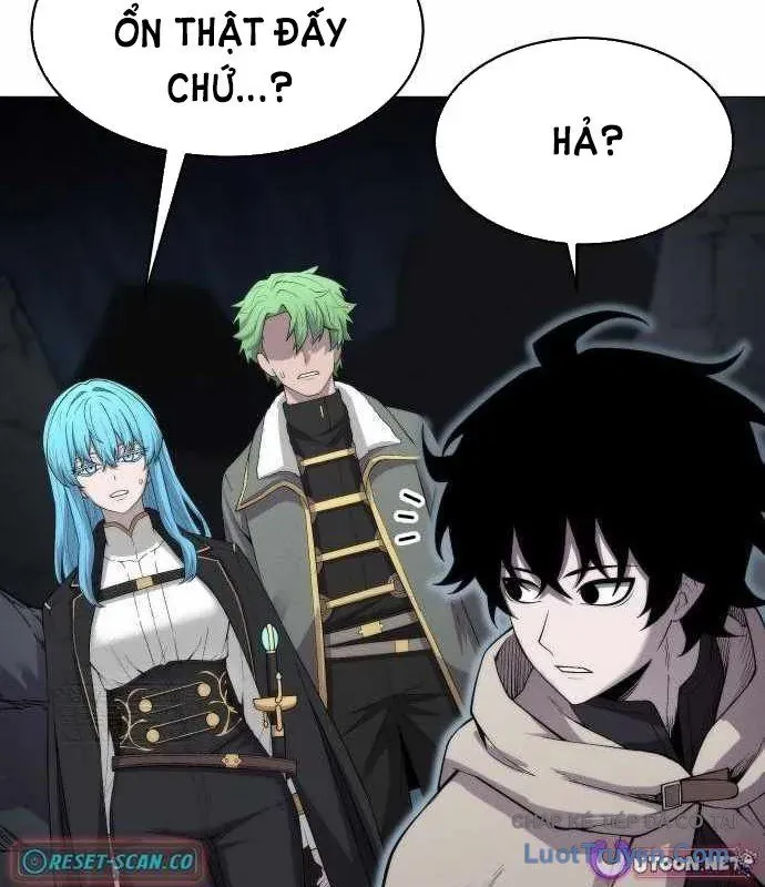 Phối Sắc Giả Chapter 7 - 24