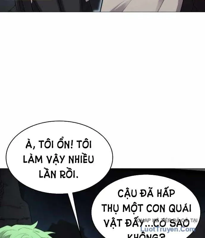 Phối Sắc Giả Chapter 7 - 25