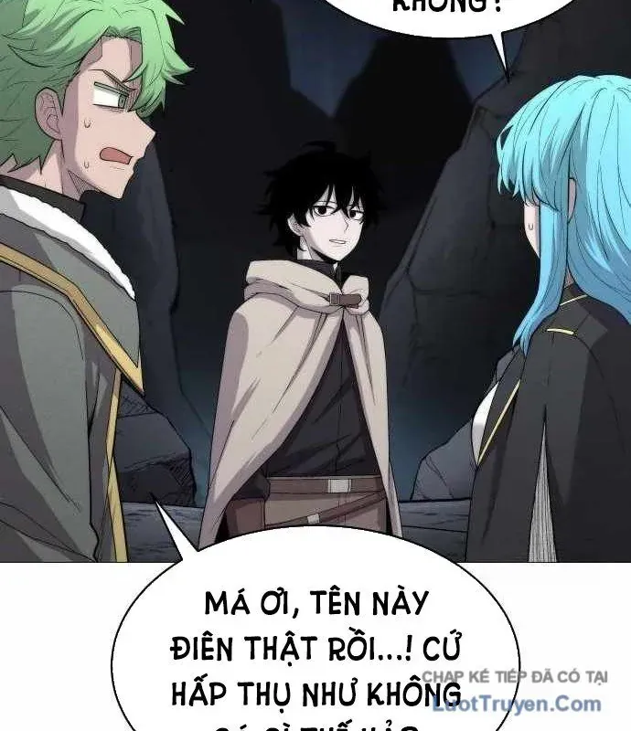 Phối Sắc Giả Chapter 7 - 26