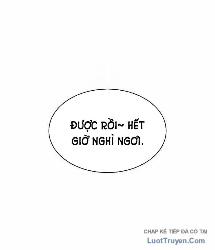 Phối Sắc Giả Chapter 7 - 28