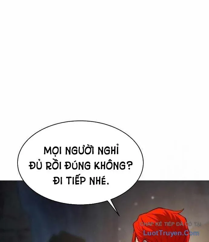 Phối Sắc Giả Chapter 7 - 29