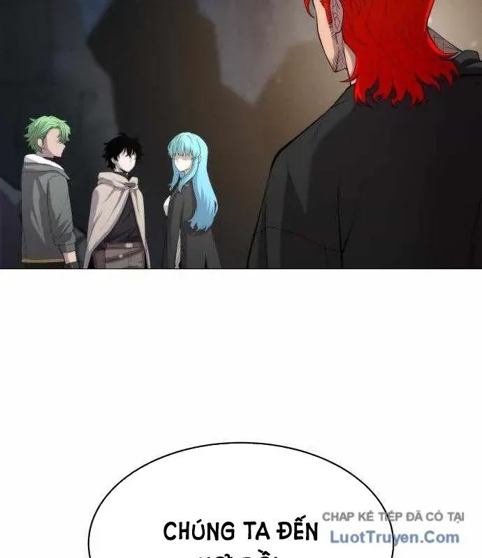 Phối Sắc Giả Chapter 7 - 30