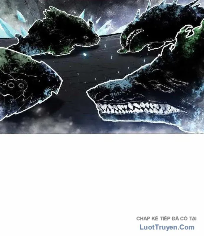 Phối Sắc Giả Chapter 7 - 4