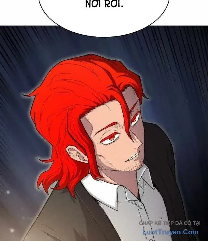 Phối Sắc Giả Chapter 7 - 31