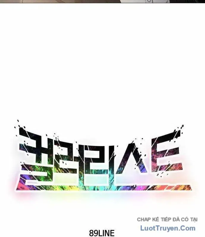 Phối Sắc Giả Chapter 7 - 32