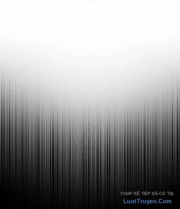 Phối Sắc Giả Chapter 7 - 33