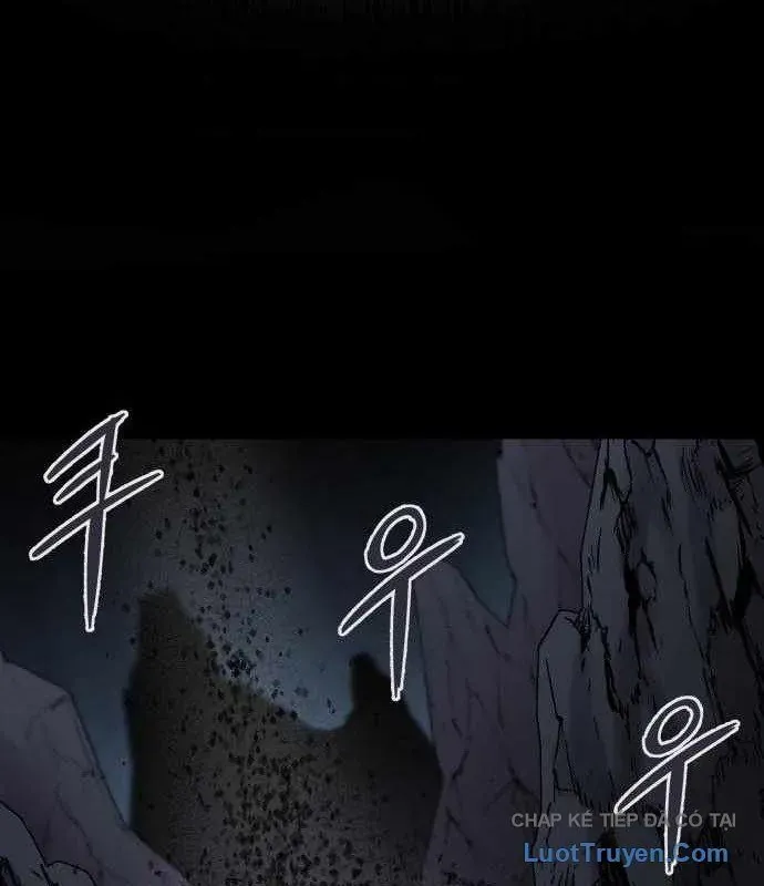 Phối Sắc Giả Chapter 7 - 34