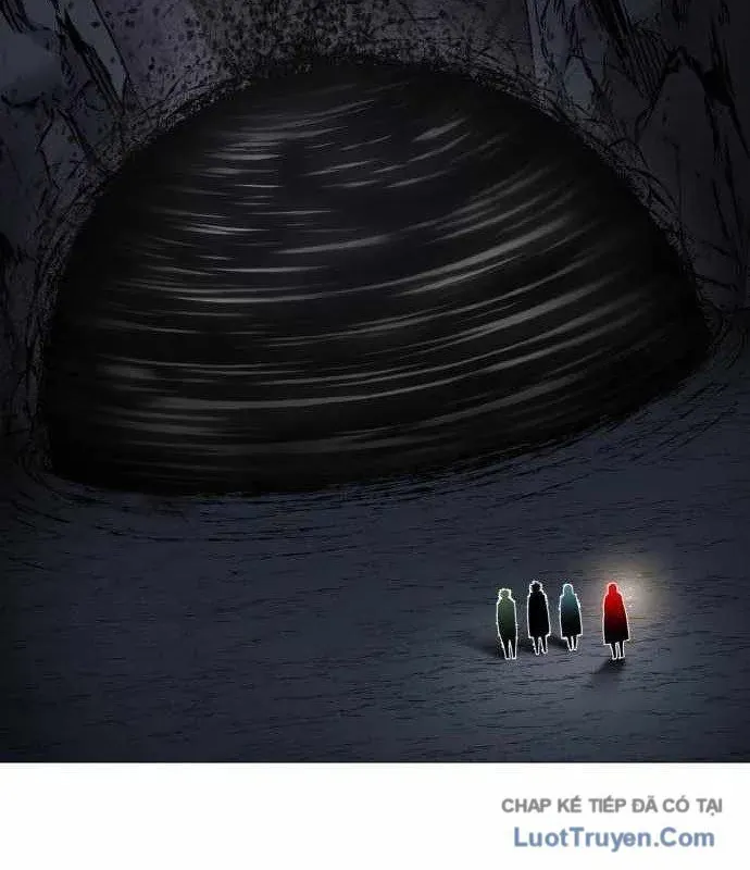 Phối Sắc Giả Chapter 7 - 35