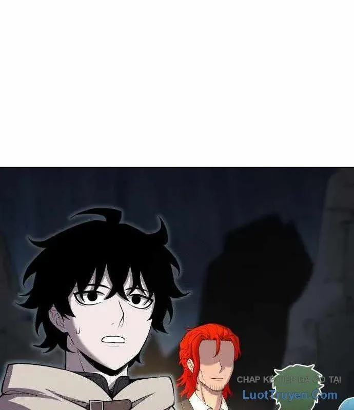Phối Sắc Giả Chapter 7 - 36