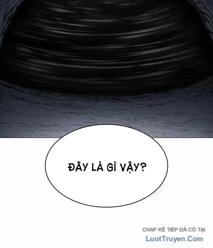 Phối Sắc Giả Chapter 7 - 38