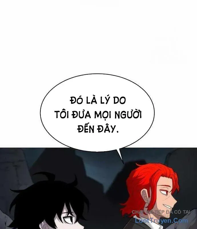 Phối Sắc Giả Chapter 7 - 39