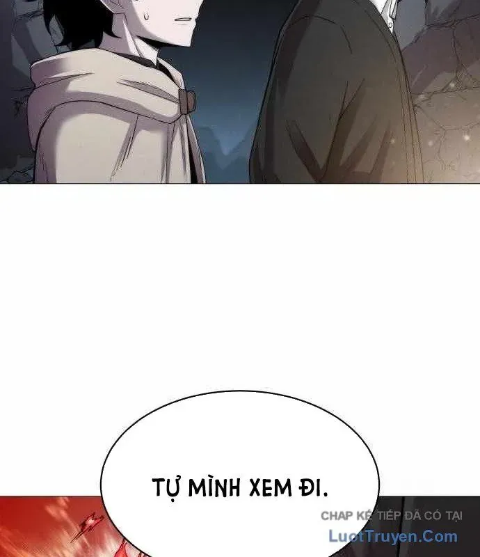 Phối Sắc Giả Chapter 7 - 40