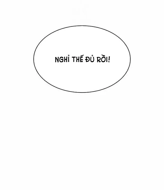 Phối Sắc Giả Chapter 7 - 5