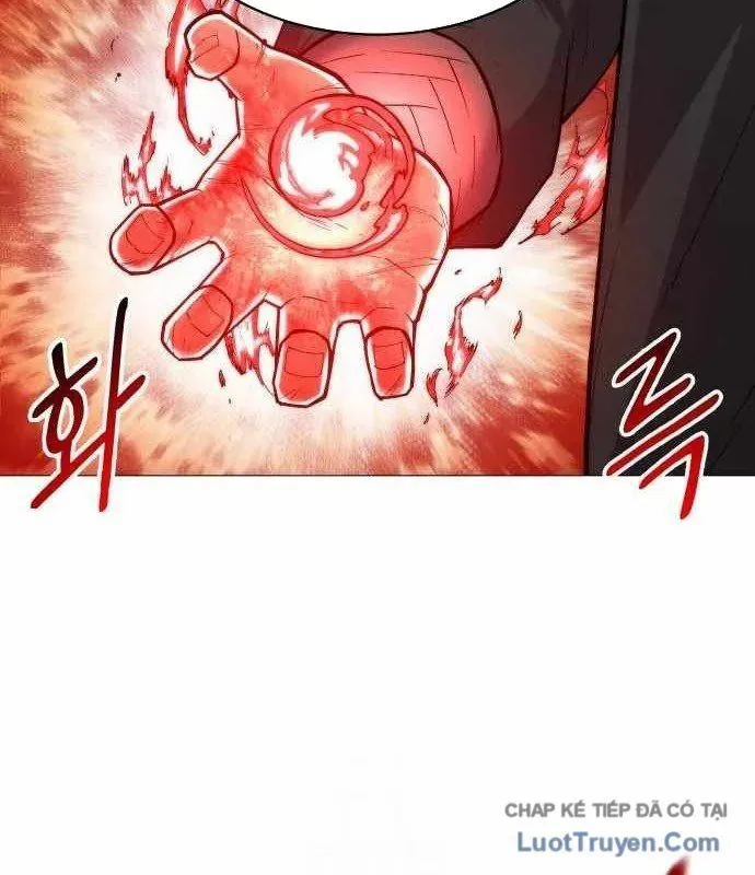 Phối Sắc Giả Chapter 7 - 41