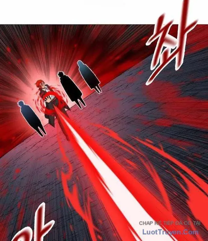 Phối Sắc Giả Chapter 7 - 42