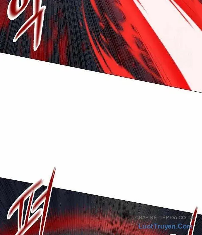 Phối Sắc Giả Chapter 7 - 43