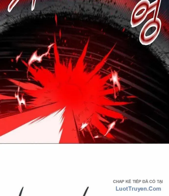 Phối Sắc Giả Chapter 7 - 44