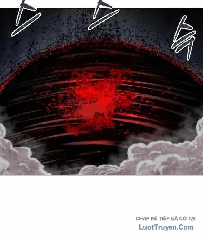 Phối Sắc Giả Chapter 7 - 45