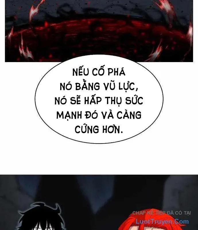 Phối Sắc Giả Chapter 7 - 47