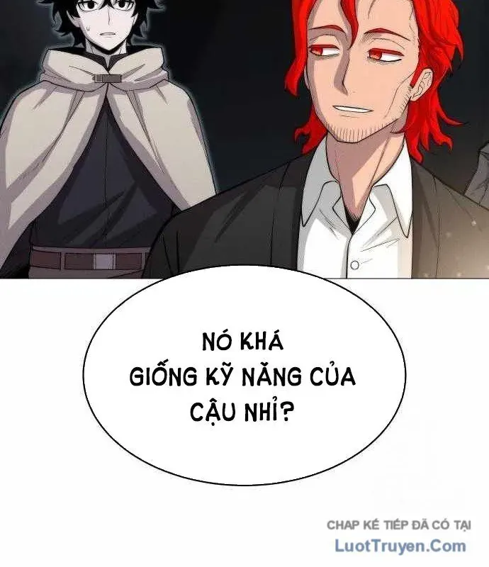 Phối Sắc Giả Chapter 7 - 48
