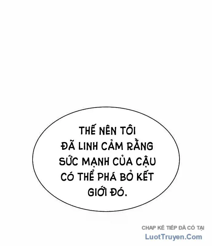 Phối Sắc Giả Chapter 7 - 49