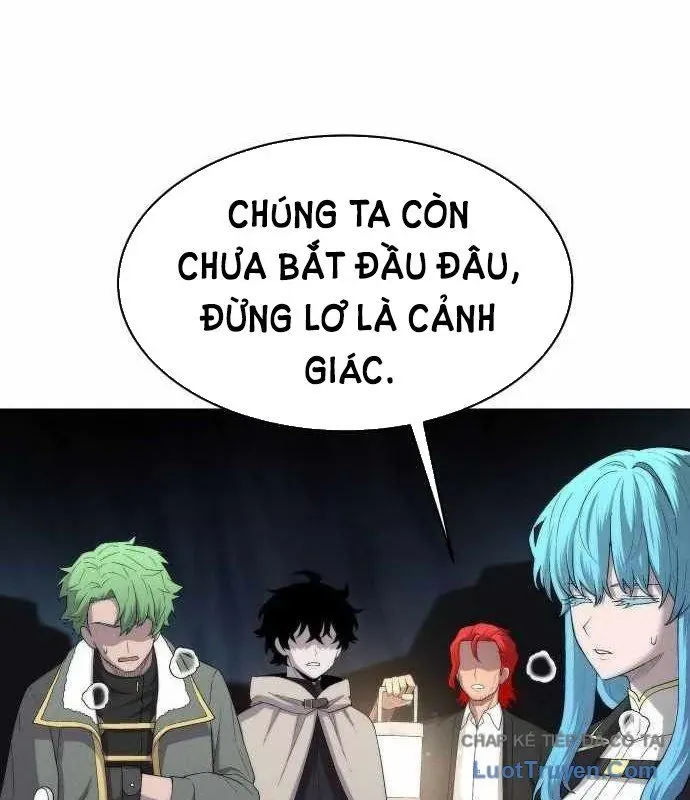 Phối Sắc Giả Chapter 7 - 6