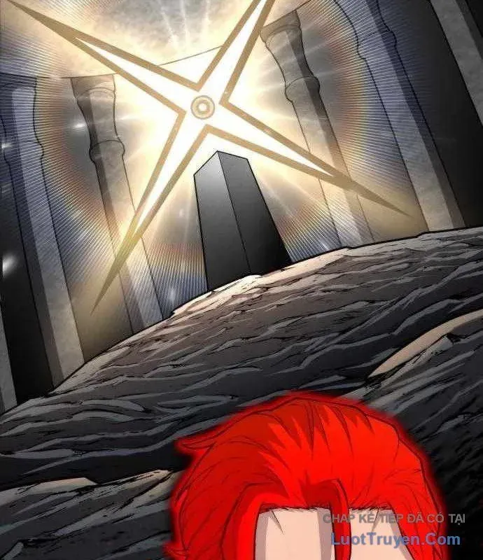 Phối Sắc Giả Chapter 7 - 51