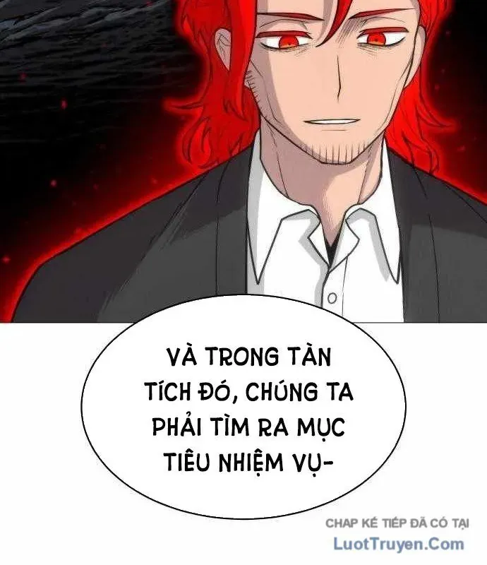 Phối Sắc Giả Chapter 7 - 52