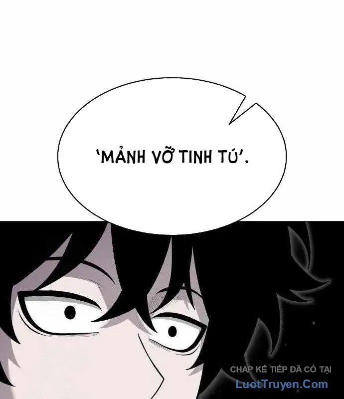 Phối Sắc Giả Chapter 7 - 54