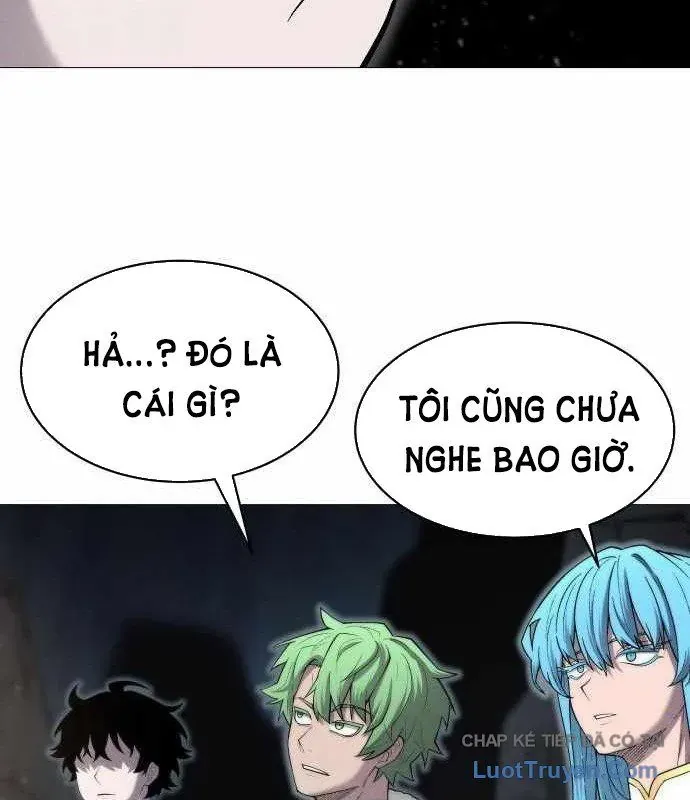 Phối Sắc Giả Chapter 7 - 55