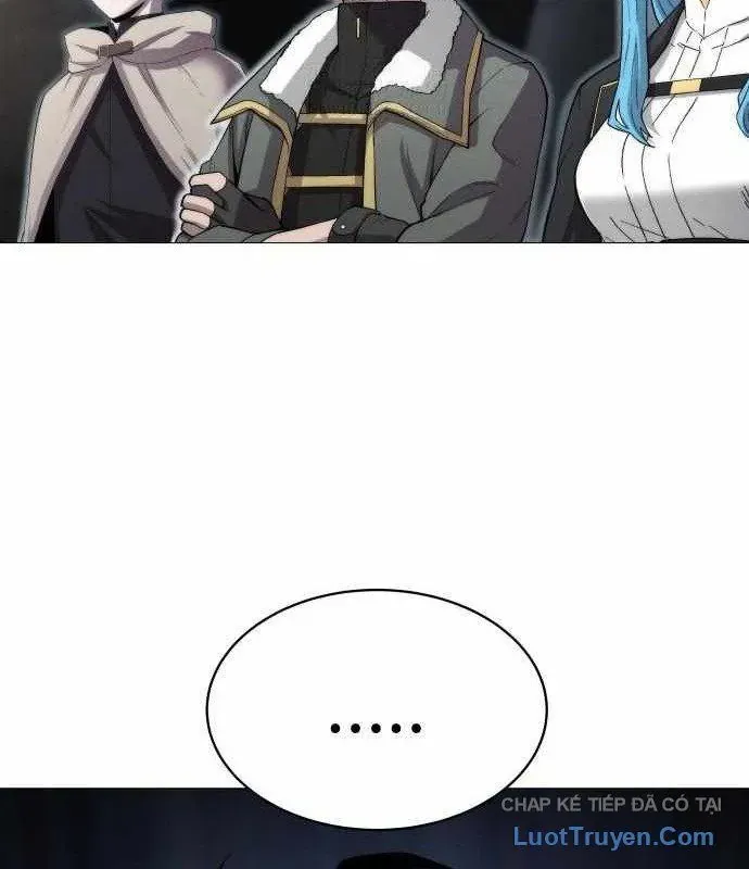Phối Sắc Giả Chapter 7 - 56