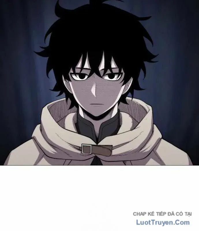 Phối Sắc Giả Chapter 7 - 57