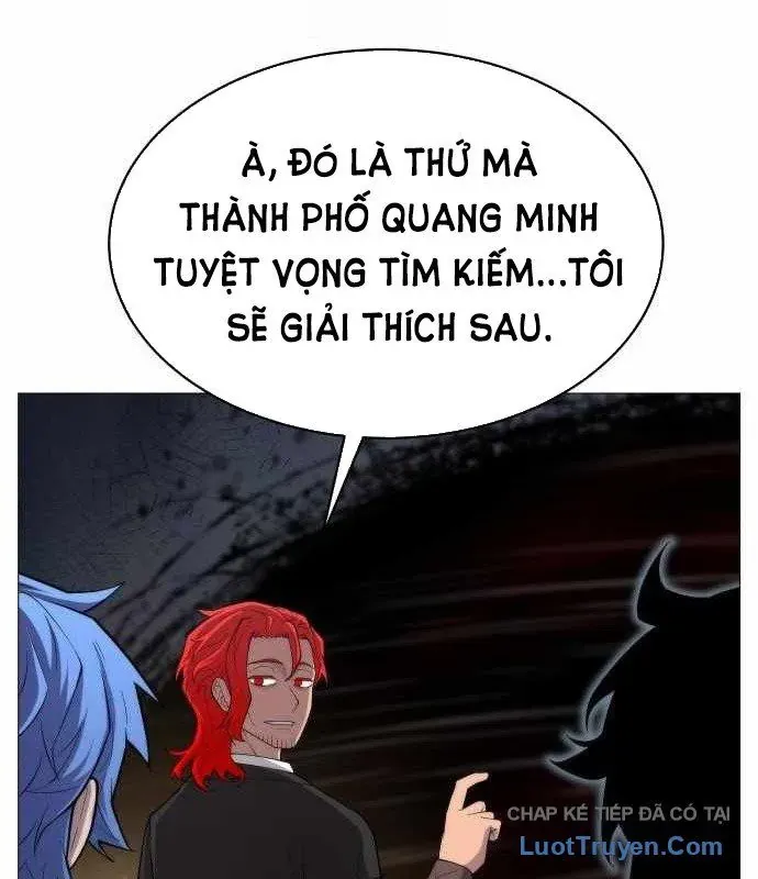 Phối Sắc Giả Chapter 7 - 58