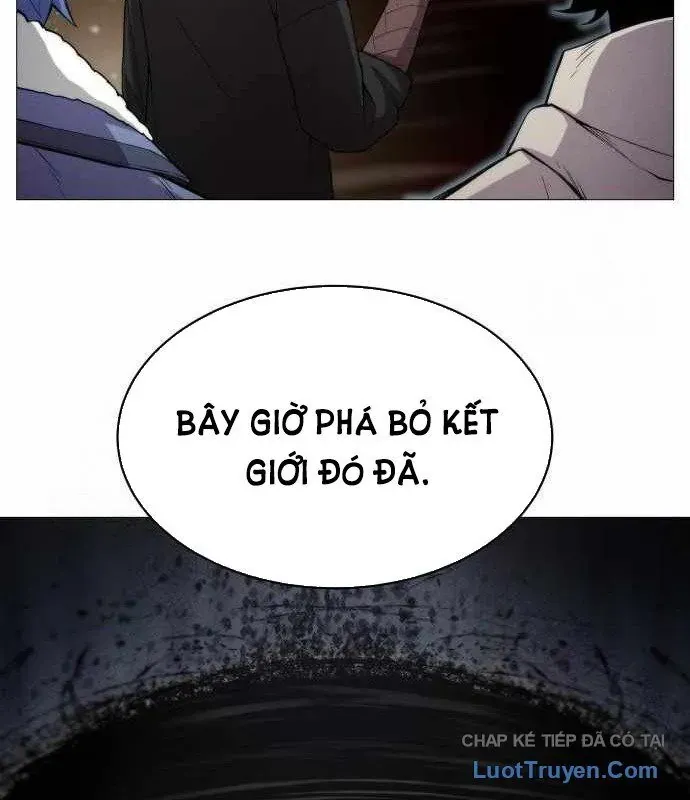 Phối Sắc Giả Chapter 7 - 59