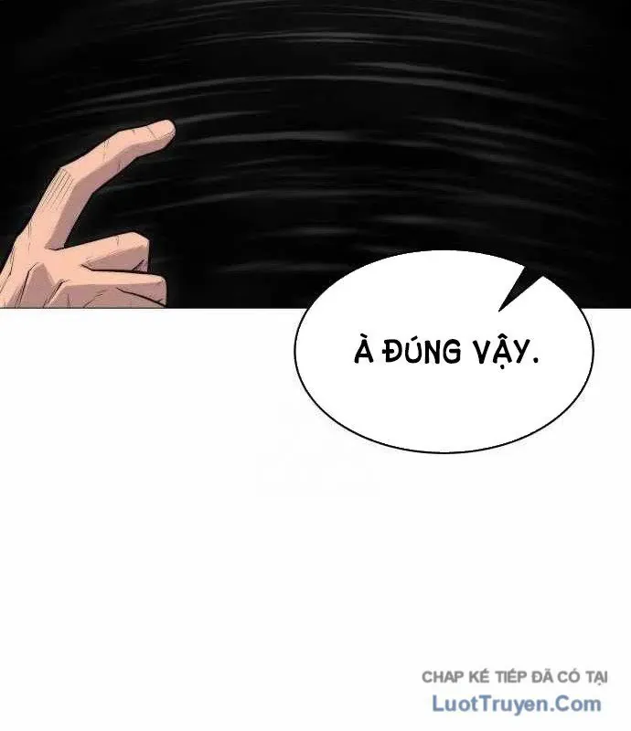 Phối Sắc Giả Chapter 7 - 60