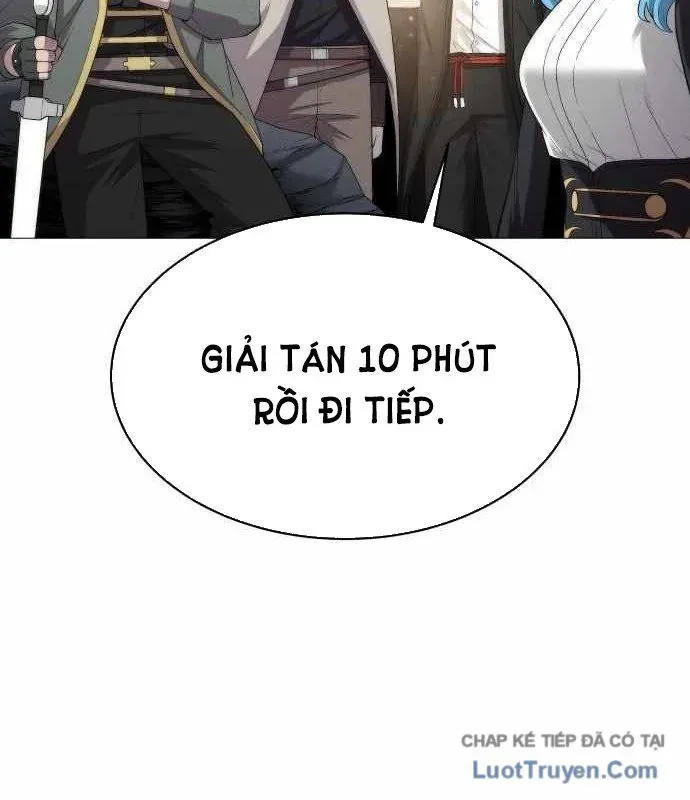 Phối Sắc Giả Chapter 7 - 7