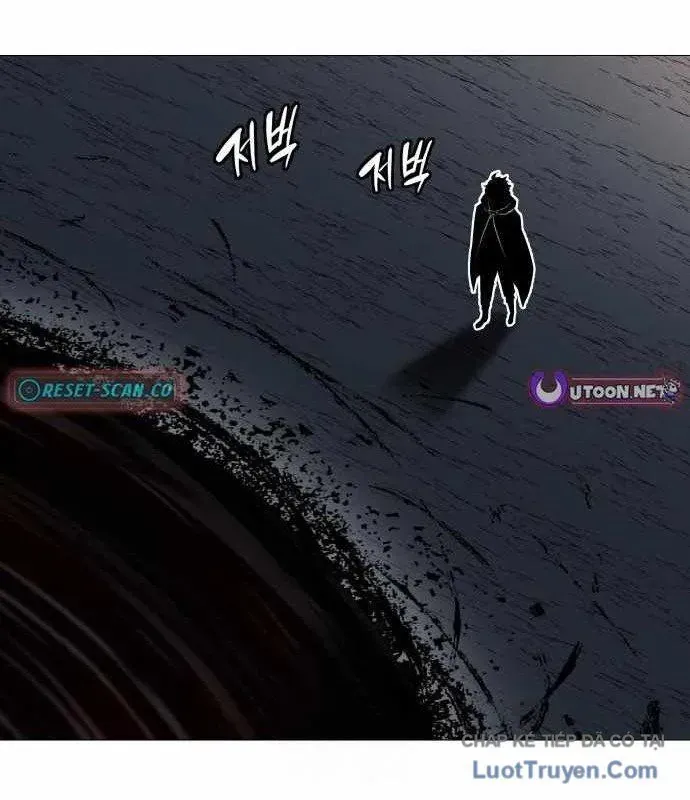 Phối Sắc Giả Chapter 7 - 61