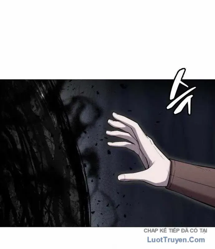 Phối Sắc Giả Chapter 7 - 62