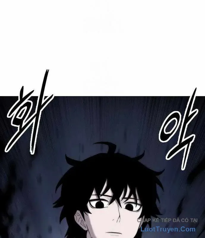 Phối Sắc Giả Chapter 7 - 63