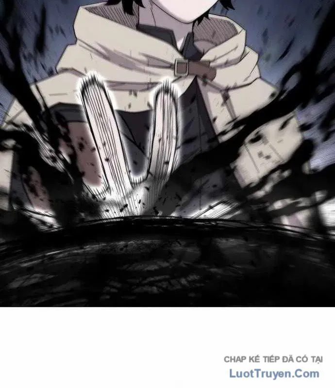 Phối Sắc Giả Chapter 7 - 64