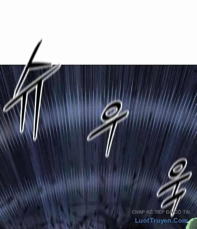 Phối Sắc Giả Chapter 7 - 65