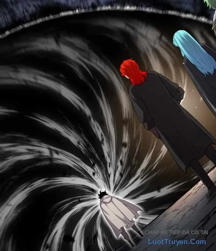 Phối Sắc Giả Chapter 7 - 66