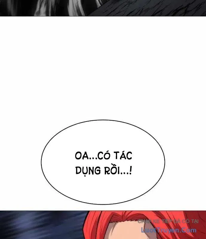 Phối Sắc Giả Chapter 7 - 67