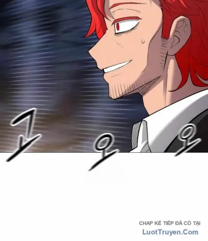 Phối Sắc Giả Chapter 7 - 68