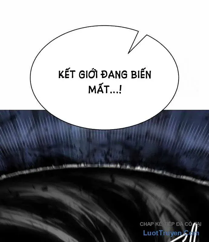 Phối Sắc Giả Chapter 7 - 69