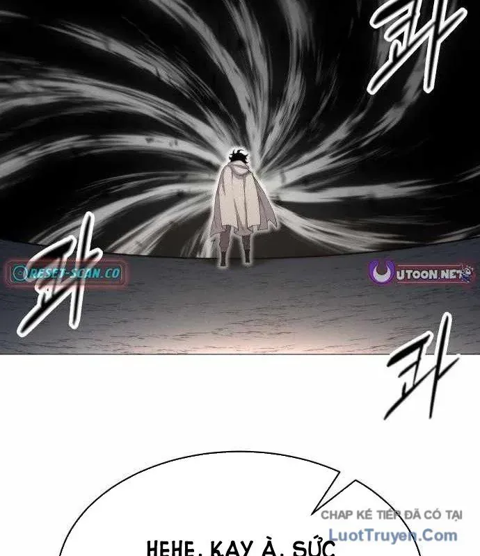 Phối Sắc Giả Chapter 7 - 70