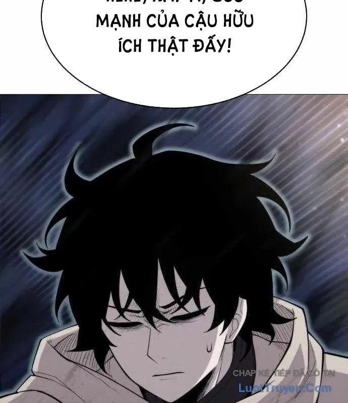 Phối Sắc Giả Chapter 7 - 71