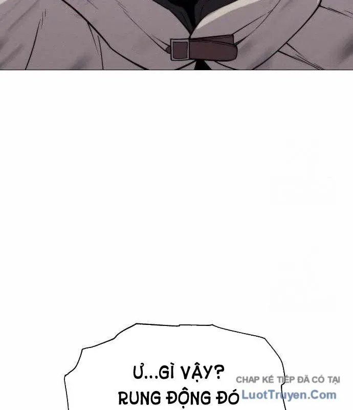 Phối Sắc Giả Chapter 7 - 72